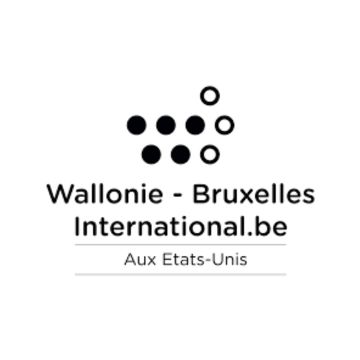 Wallonie Bruxelles