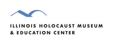 IL Holocaust Museum