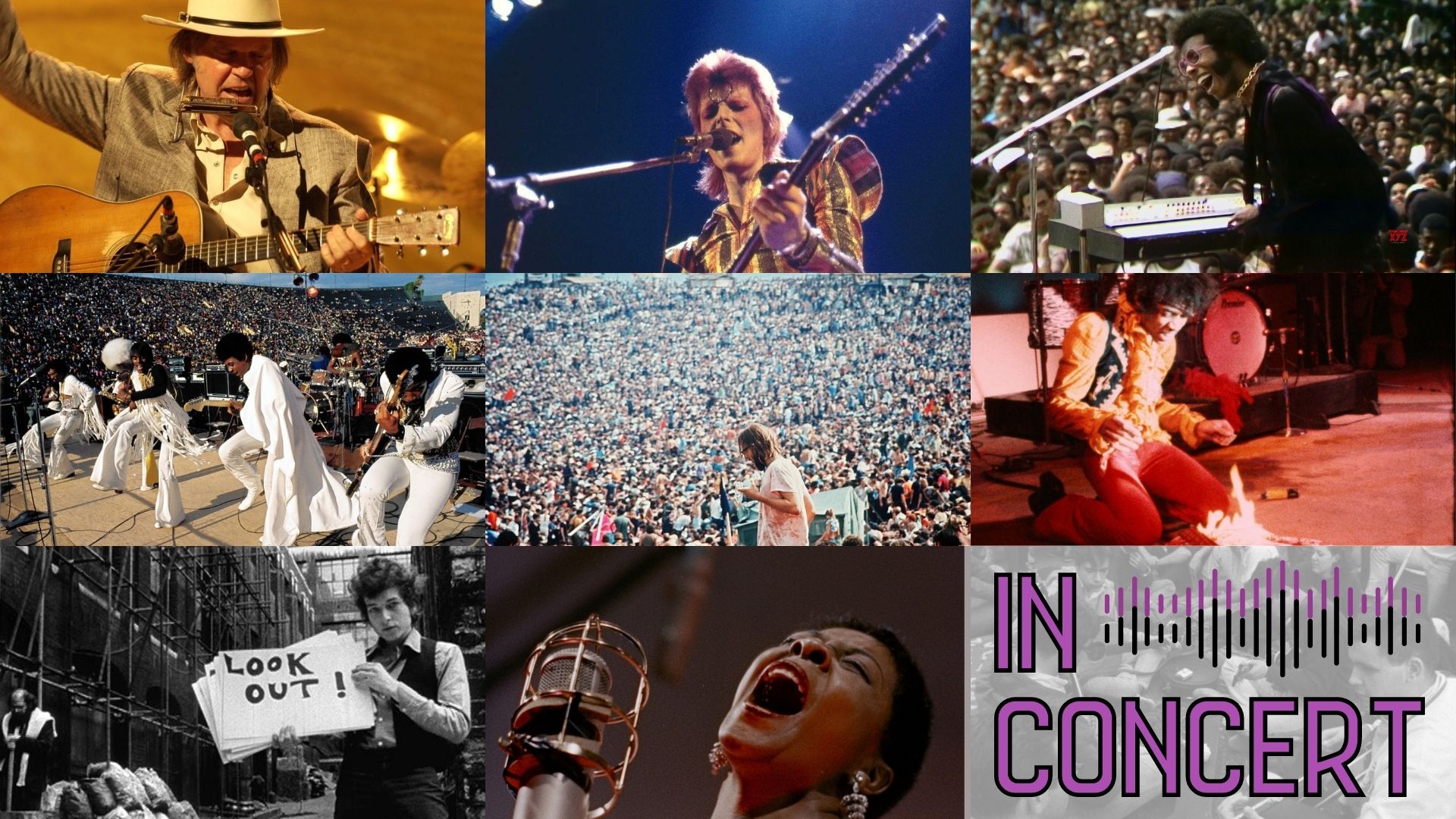in concert thumbnail