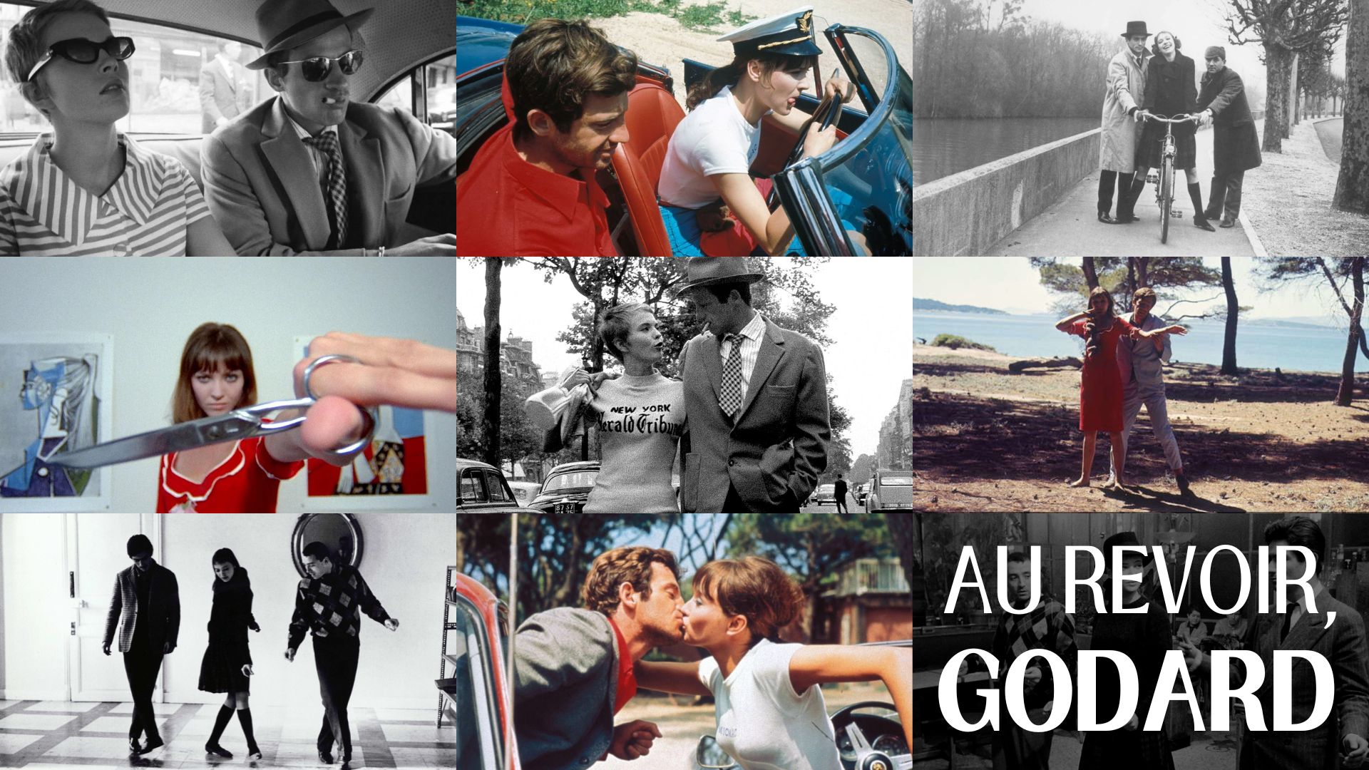GODARD THUMBNAIL