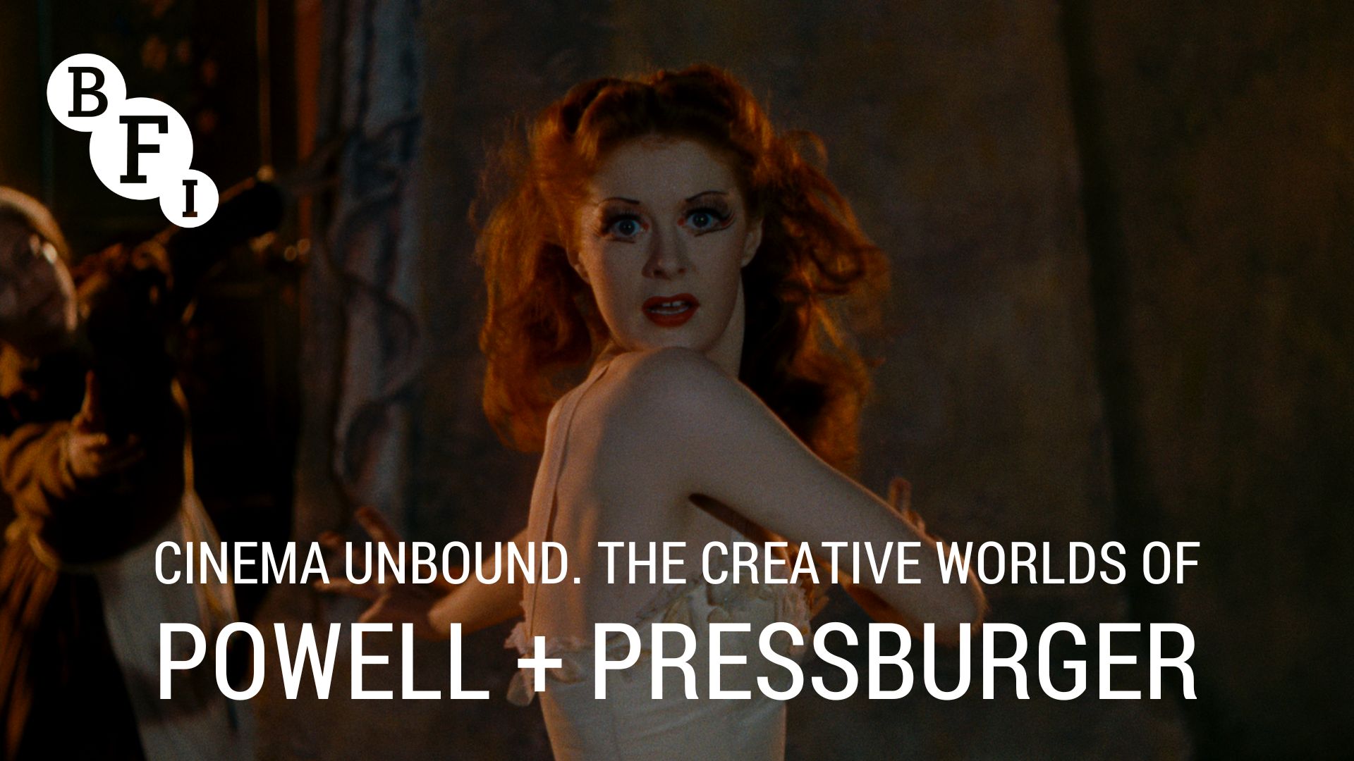 powell and pressburger