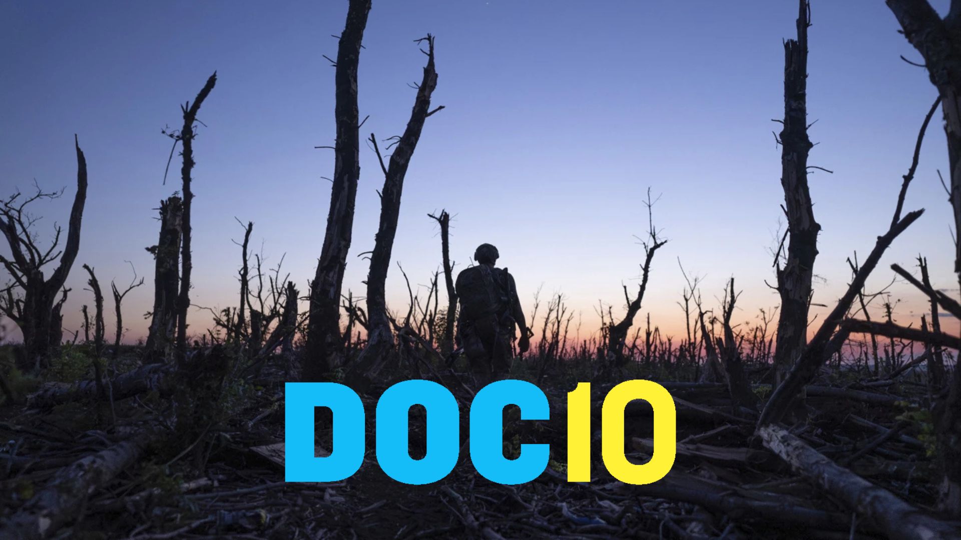 doc10