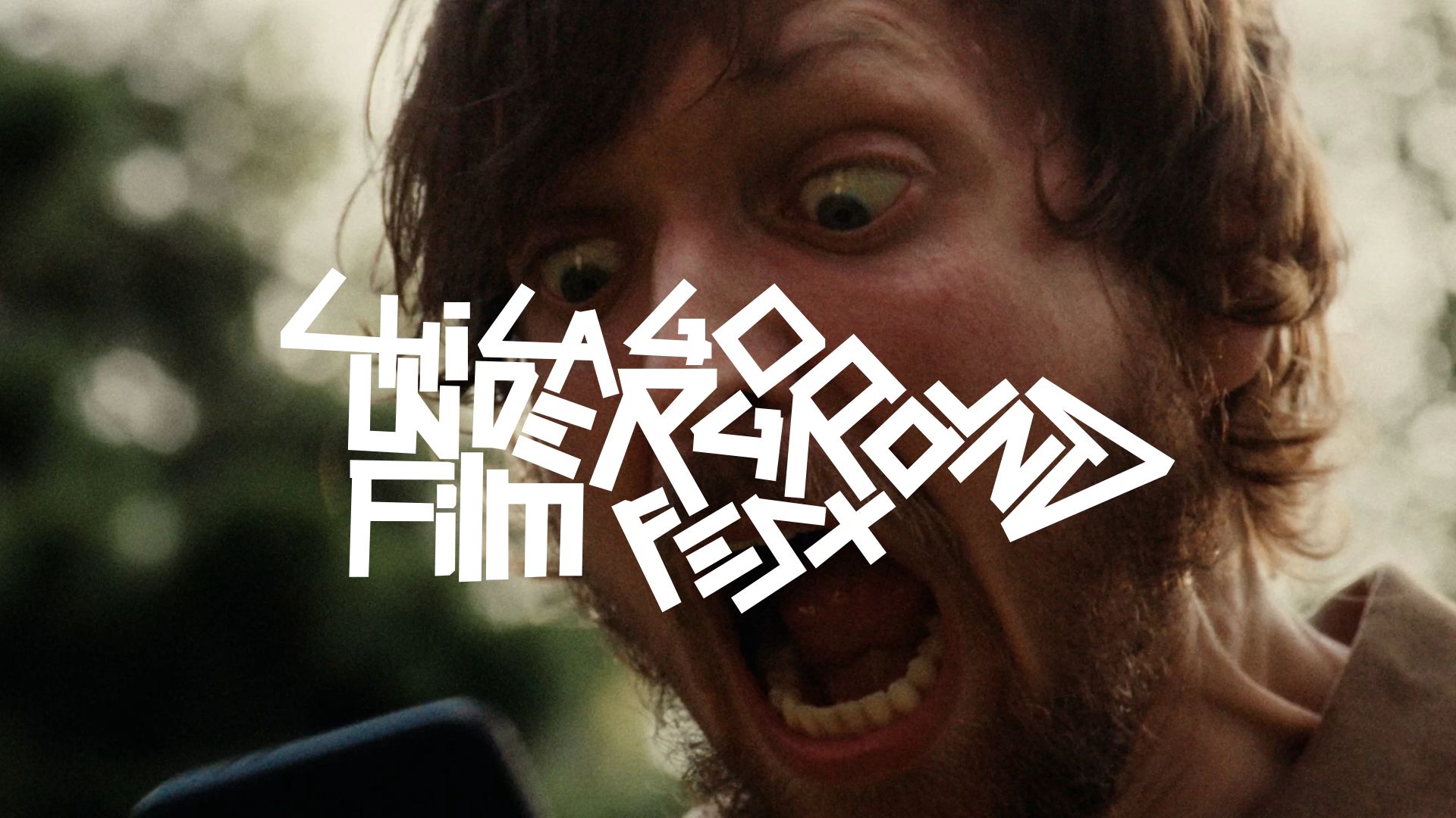 Chicago Underground Film Festival