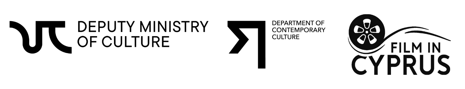 Chicago European Union Film Festival Sponsors