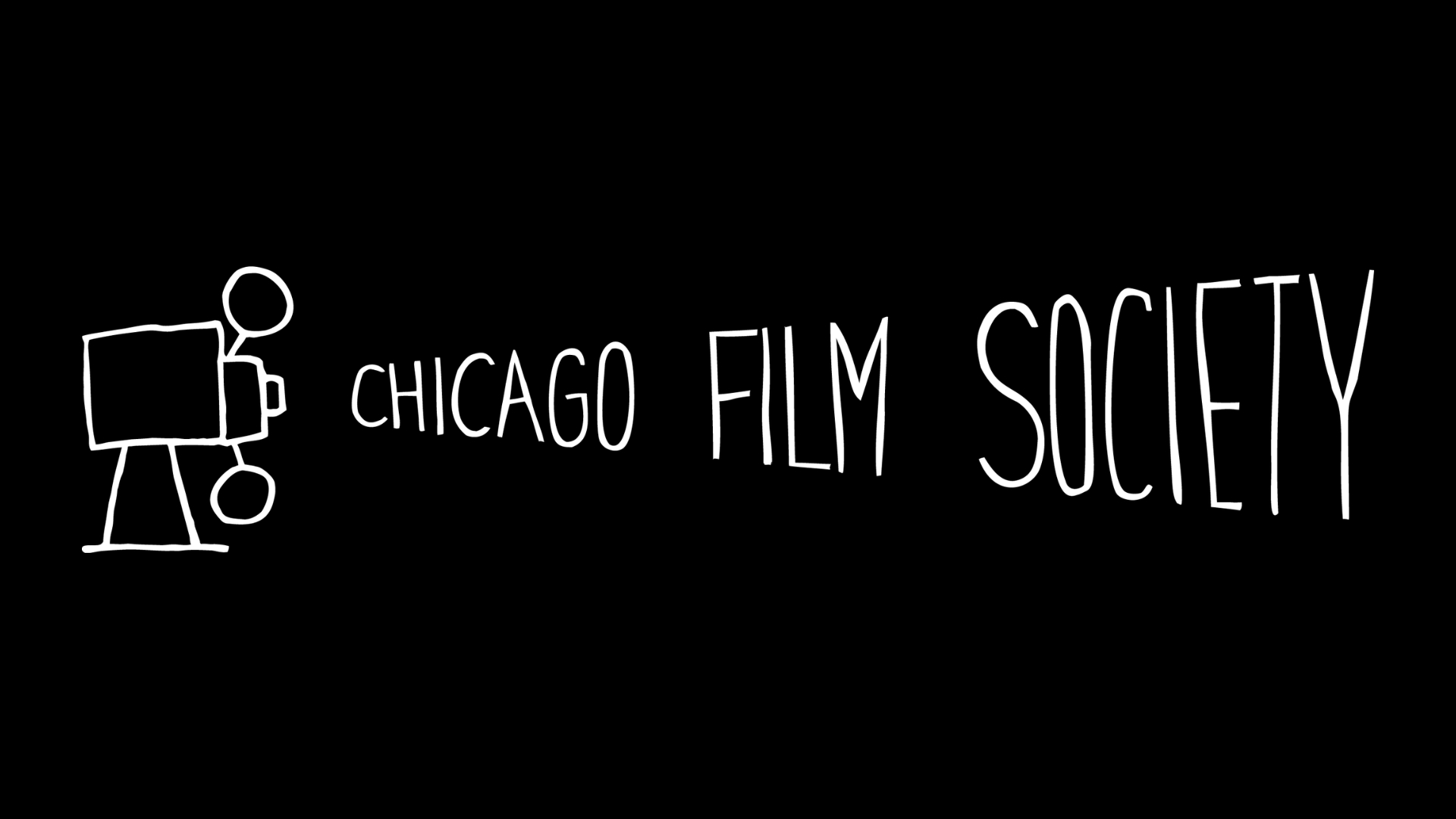 Chicago Film Society