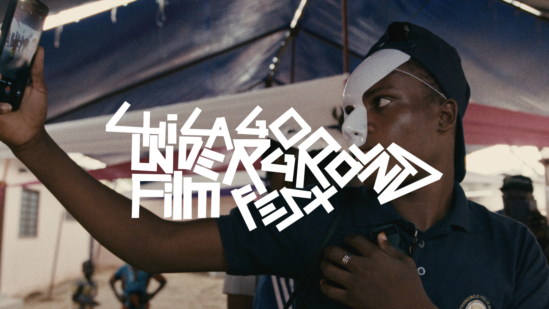 CUFF 2026 Thumbnail