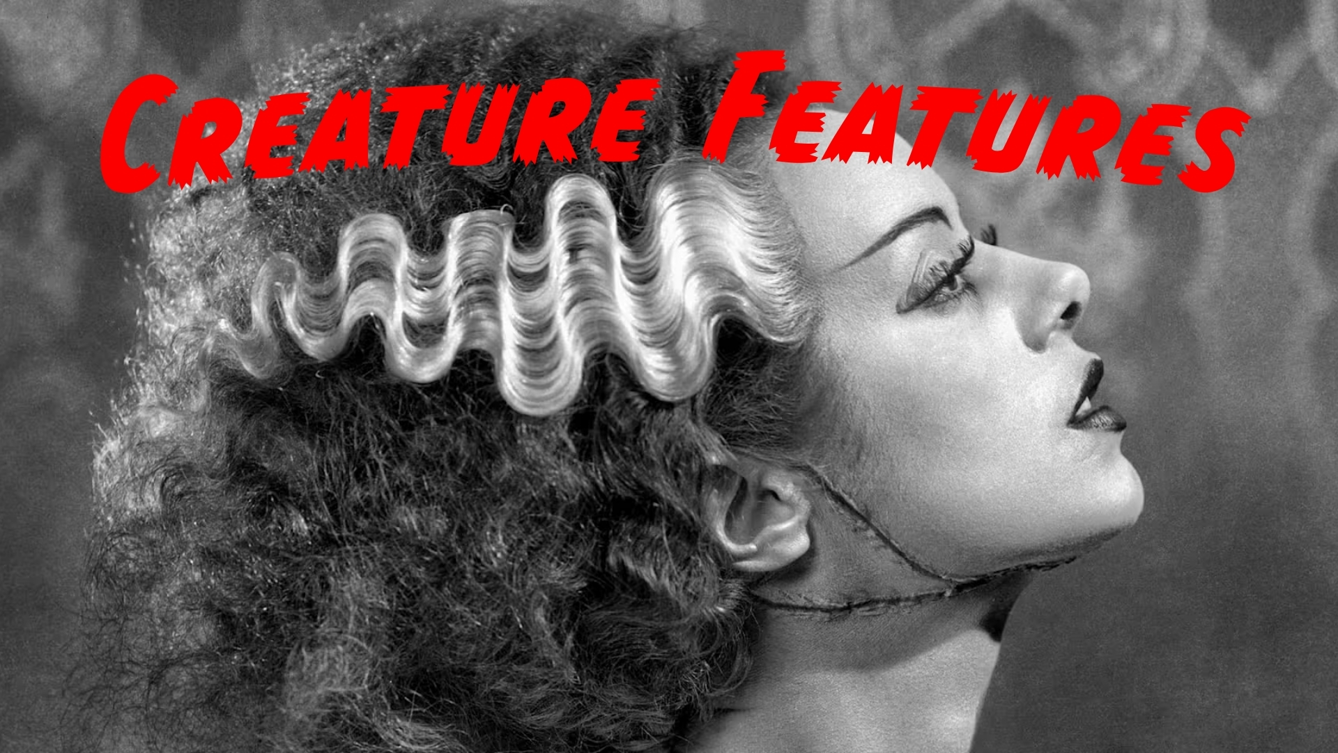 Creature Features