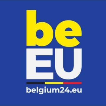 Belgian Presidency of the EU Council