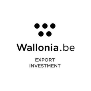 Wallonia Export