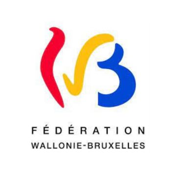 Federation Wallonia