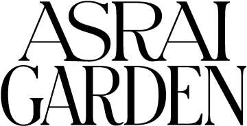 Asrai Garden