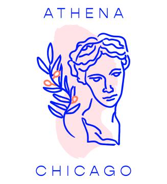 Athena Restaurant chicago
