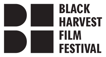 Black Harvest Film Festival
