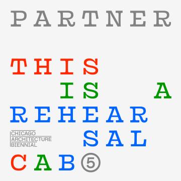 chicago architecture biennieal