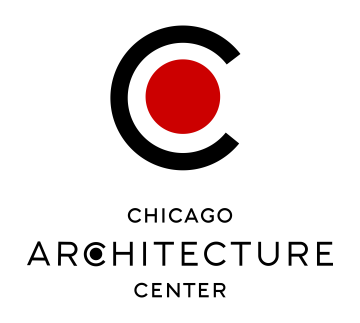 chicago architecture center