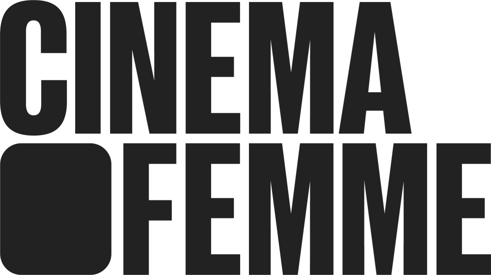 Cinema Femme