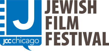 JCC Chicago Jewish Film Festival