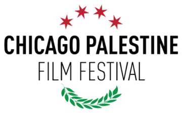 Chicago Palestine Film Festival