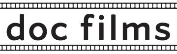 doc films logo