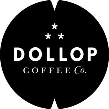 Dollop Coffee Co