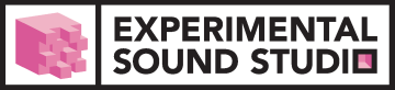 Experimental Sound Studio