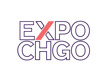 expo chicago