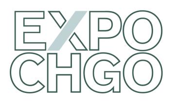 EXPO Chicago