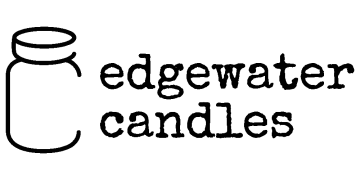 edgewater candles