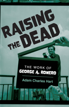Raising the Dead