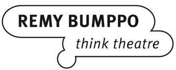 Remy Bummpo