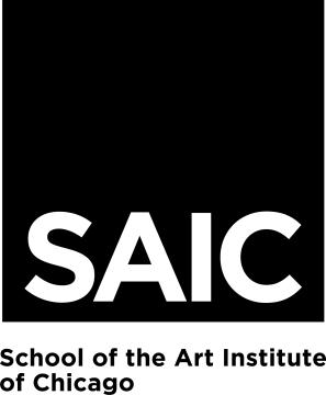 SAIC logo