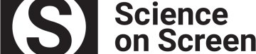 Science on Screen