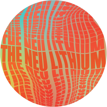 Neu Lithium Logo