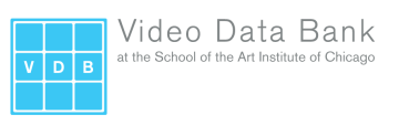 Video Data Bank