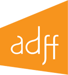 adff