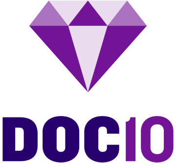 doc10