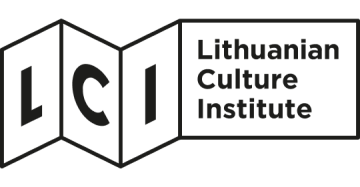 Lithuanian Culture Institute