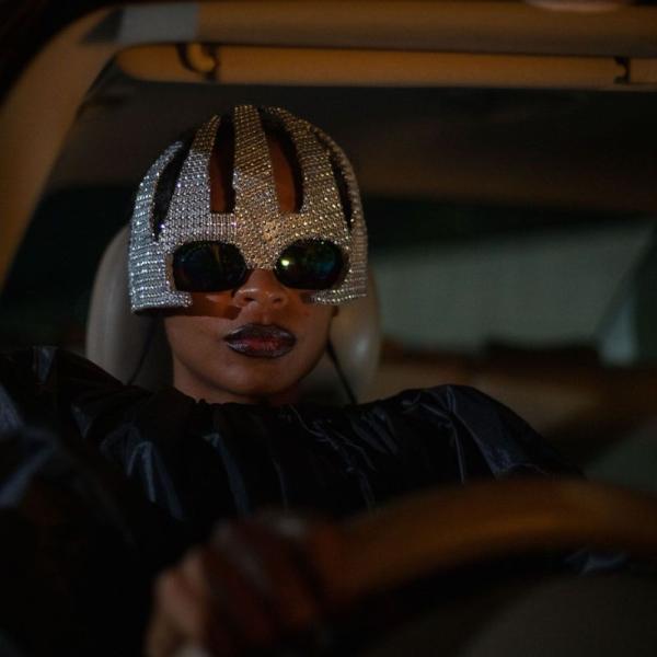 african cinema block