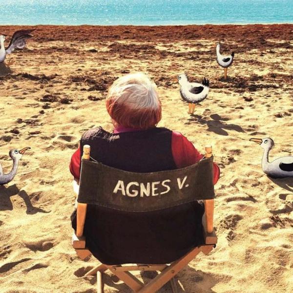 agnes