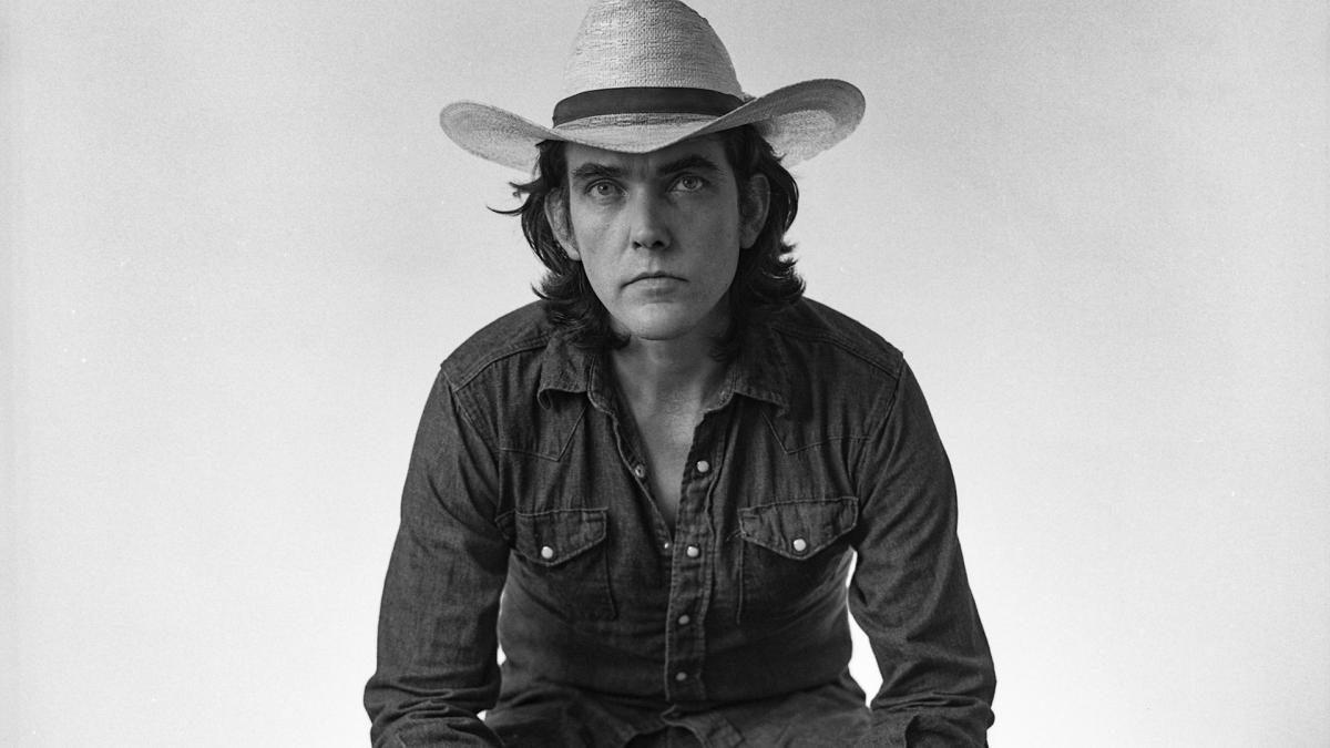 Without Getting Killed or Caught Promo