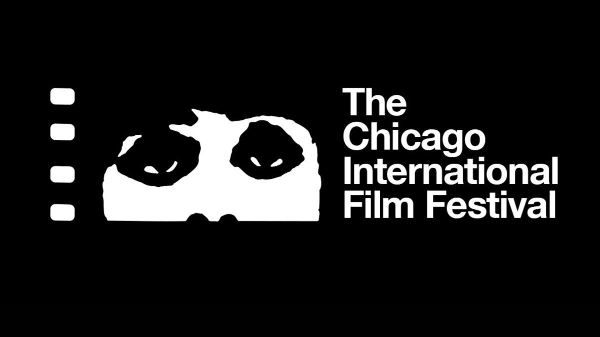 The Chicago International Film Festival