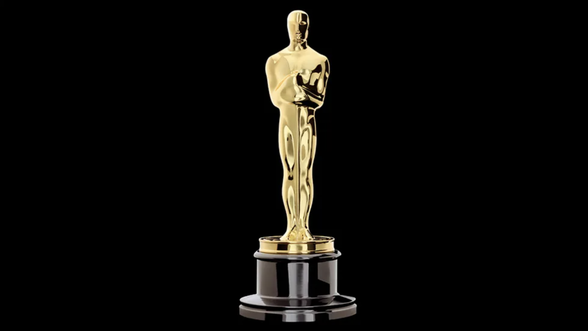 oscar award
