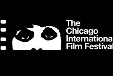 The Chicago International Film Festival