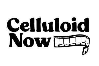 celluloid now
