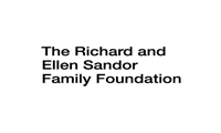 Sandor Foundation