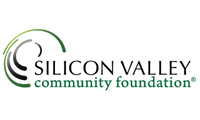 Website Silicon Valley Community Foundation Logo.png