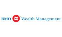 BMO Harris Wealth Management