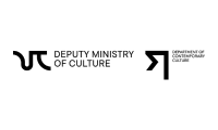 Cyprus Deputy Ministry of Culture - Department of Contemporary Culture