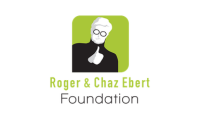 Roger and Chaz Ebert Foundation