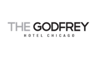 The Godfrey Hotel Chicago